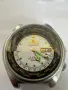 ORIENT World Time Automatic. , снимка 5