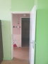 Продавам тристаен апартамент  в Асеновград  !, снимка 2