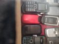 Нокия 3220 Нокиа 3220 Nokia 3220 Най-различни марки и модели gsm-и, снимка 8