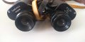 Бинокъл Beloma vergutet 8x30, снимка 4