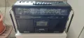 Радиокасетофон Grundig RR 640, снимка 8
