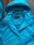 regatta hydrafort - страхотно дамско яке, снимка 2