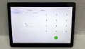 Таблет Huawei MediaPad M3 Lite 10 инча 32GB, снимка 2