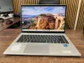 HP EliteBook 840 G8 – i5-1145G7 | 16GB RAM | 256GB SSD, снимка 2