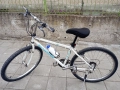 велосипед SCHWINN , снимка 1