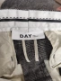 Day Birger et Mikkelsen 61% вълна 38 размер, снимка 7