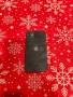 iPhone 11 64 GB, снимка 5