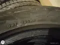 4бр. летни 205/55/17 Petlas dot0420, снимка 6