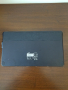 Продавам клавиатура за таблет Samsung Galaxy Tab 10.1, снимка 2