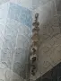 винтидж дамски часовник just cavalli, снимка 6