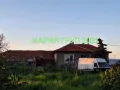 !!!ТОП ОФЕРТА!!!Продавам Къща с Гараж в село Градина област Пловдив!!!, снимка 1