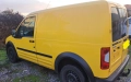 Ford Transit Connect 2011, снимка 14