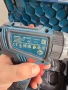 Bosch GSB 18V-90 C, снимка 5
