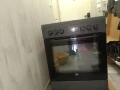 Готварска печка Беко , снимка 8