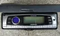 панел за blaupunkt Daytona MP28, снимка 1