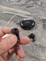 Bluetooth слушалки Huawei FreeBuds Pro 4 , снимка 2