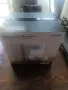 Прахосмукачка робот Dreame D10 Plus Gen 2 (6000Pa), снимка 11