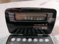 Бизнес джобен калкулатор със соларни батерии ITT, снимка 5