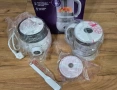 Philips Avent 4 in 1, снимка 1