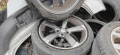 Алуминиеви Джанти 18ц.ROTOR Audi с гуми, снимка 6
