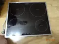 индукционнен плот MIELE/за ремонт, снимка 2