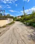 Продавам къща м-т Манастирски рид, снимка 5