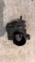 Дроселова Клапа за Peugeot 207 - V75766978004 / A2C53279370, снимка 1