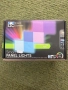 Интелигентни LED панели LSC Smart Connect
6 броя | 12 x 12 см всяко, снимка 1