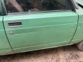 Lada2104/Лада на части , снимка 4