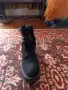 Продавам дамски къси боти , снимка 3
