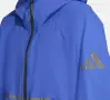 преходно яке adidas, снимка 2