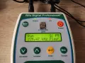 Rife Digital Professional Machine, снимка 9