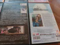 VHS Филми на видеокасети /12, снимка 9