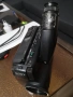 SONY CCD-TR105E Video 8 Handycam, снимка 2