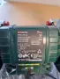 Шмиргел Parkside PDOS 200 C2, снимка 3