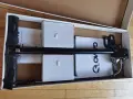GAMO COYOTE PCP 40 J с всички възможни аксесоари, снимка 15