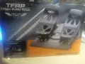 Педали за кормило Thrustmaster TFRP Precision Flight Sim - PS5, XBOX и PC , снимка 5