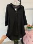 Дамска риза/туника в размер L- XL, снимка 6