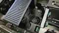 HP Z440 Workstation, Intel Xeon E5-1650v4@3.60GHz, 6 core, 32 RAM, 256 SSD, Nvidia Quadro K2200, Win, снимка 10