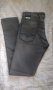 Replay нови дамски дънки размер 28, снимка 2