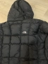 Яке TheNorthFace, снимка 3