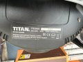 titan ttb350vac Прахосмукачка ткт - цена 80лв -   мотор 1100 вата - използвана / БЕЗ гаранция   имам, снимка 5