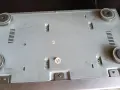 - ДВД- СД-МП-3. Плеар, снимка 8
