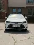 Toyota Corolla 1.8 HYBRID Luxury 89х.км.Първи собственик, снимка 5