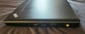Lenovo ThinkPad Edge E335 13.3'' Windows 10 Pro 6GB RAM 120GB SSD Като нов!, снимка 5
