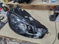 Десен фар Mercedes W167 GLS desen far мерцедес глс 167, снимка 8