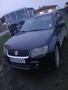 Grand vitara 1.9 dds , снимка 1