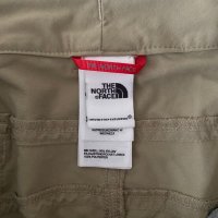 The North Face- оригинален панталон размер Л, снимка 6 - Панталони - 40099411