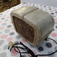 Радиоточка 1959г, снимка 9 - Радиокасетофони, транзистори - 39050847