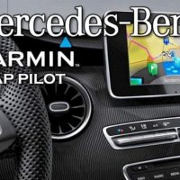 🚘🚘🚘 🇧🇬 2023 Mercedes-Benz Garmin® Map Pilot STAR1 Star 2 Sd Card V19 Europe Сд Карта Мерцедес, снимка 9 - Аксесоари и консумативи - 29506383